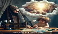 مهارت برای بانوان